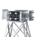 /msite/products/detail/productid/62702037/id/1337203.html